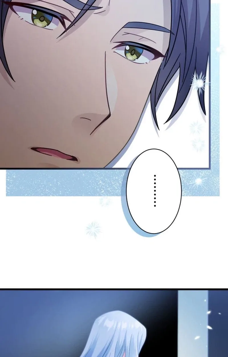I became the stepmother who caused my favorite character to fall into darkness Chapter 36 page 27
