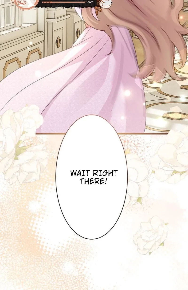 I became the stepmother who caused my favorite character to fall into darkness Chapter 36 page 25