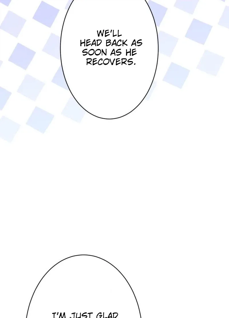 I became the stepmother who caused my favorite character to fall into darkness Chapter 36 page 34