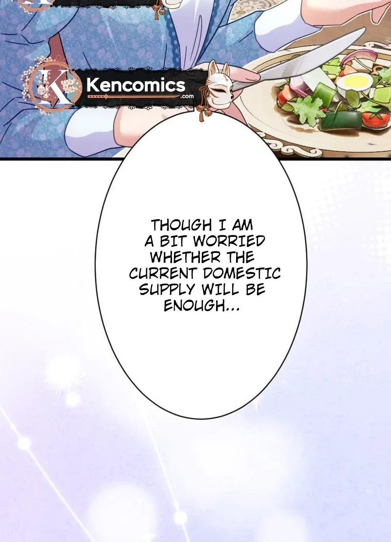 I became the stepmother who caused my favorite character to fall into darkness Chapter 36 page 36