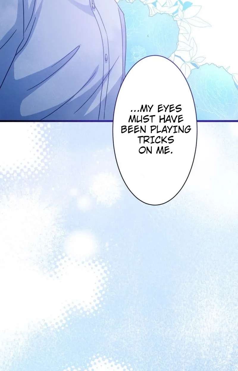 I became the stepmother who caused my favorite character to fall into darkness Chapter 36 page 29