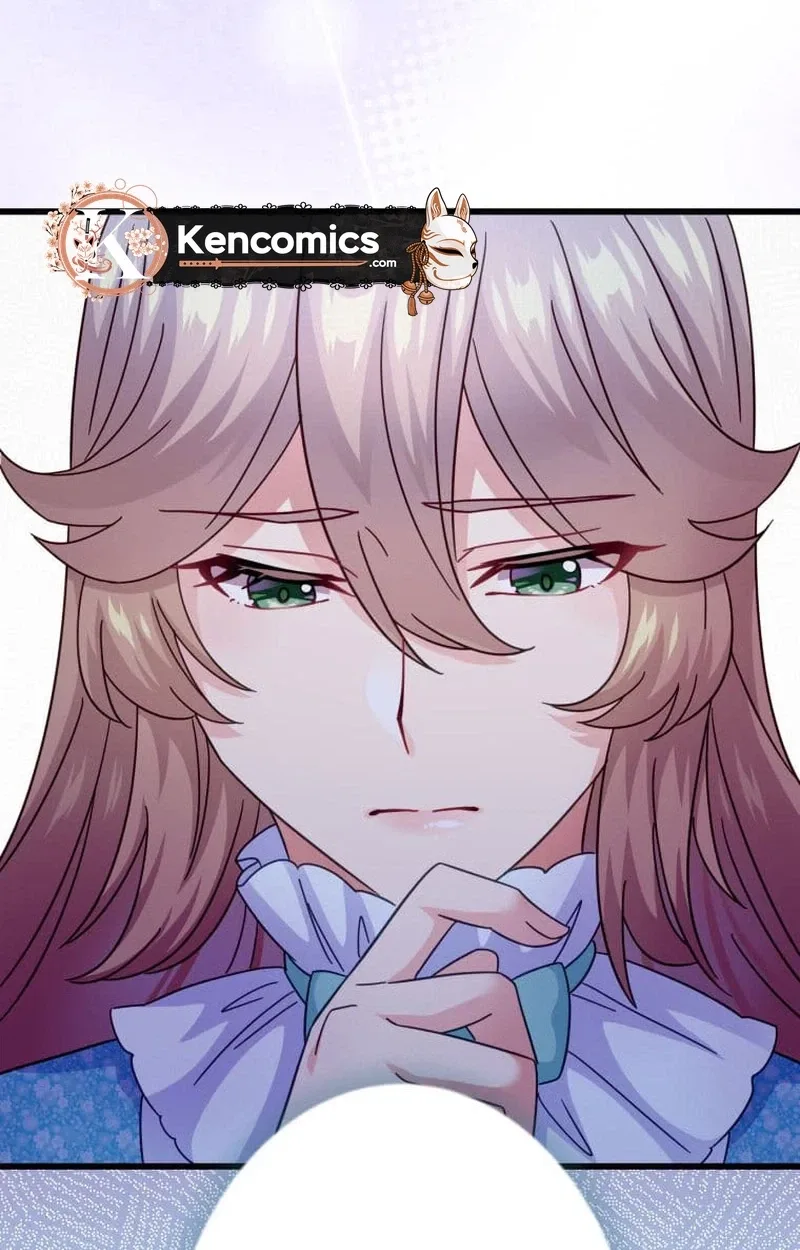 I became the stepmother who caused my favorite character to fall into darkness Chapter 36 page 39