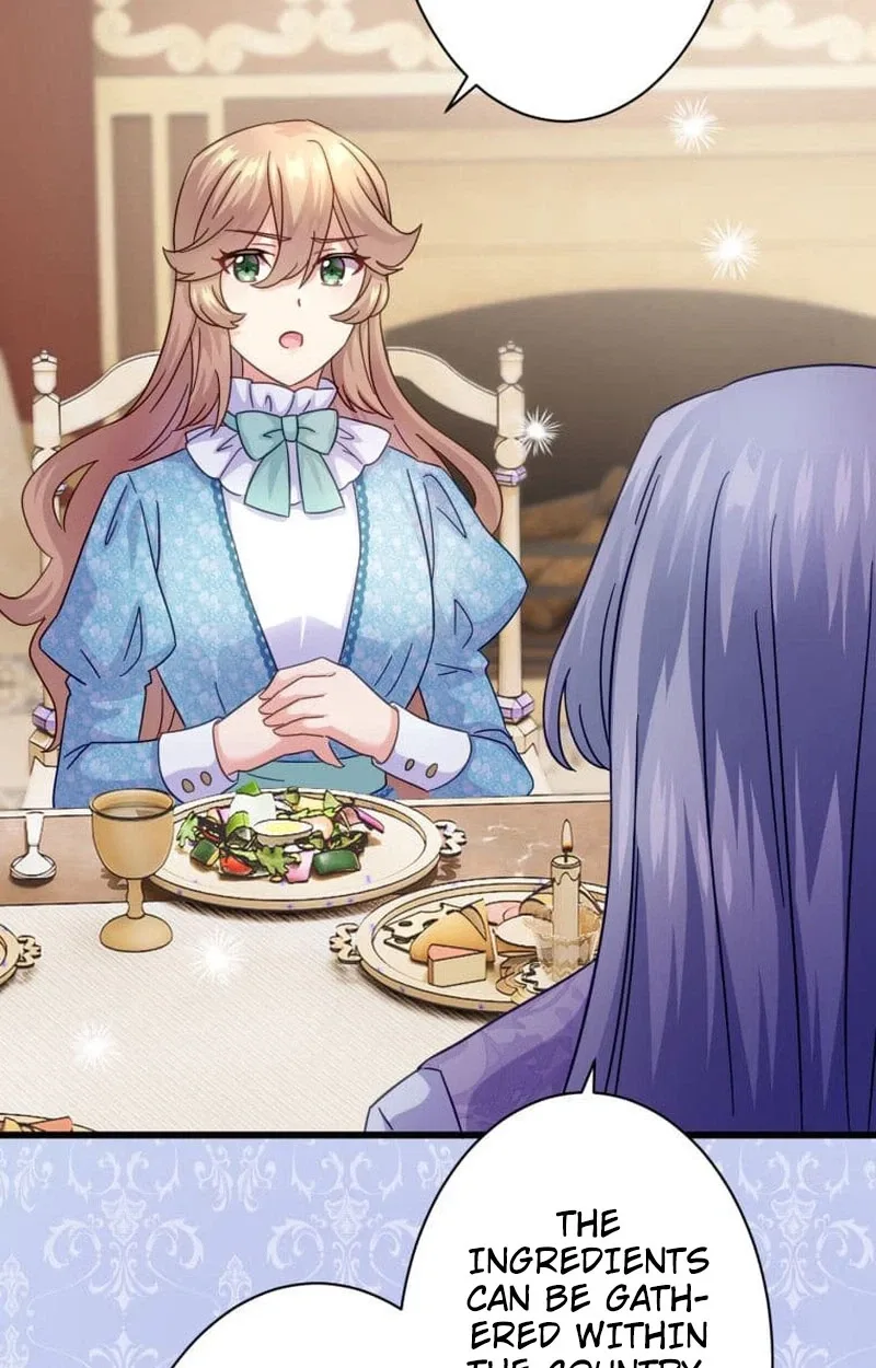 I became the stepmother who caused my favorite character to fall into darkness Chapter 36 page 41