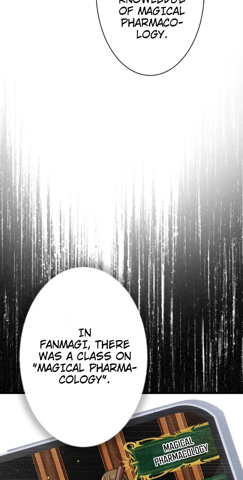 I became the stepmother who caused my favorite character to fall into darkness Chapter 36 page 45