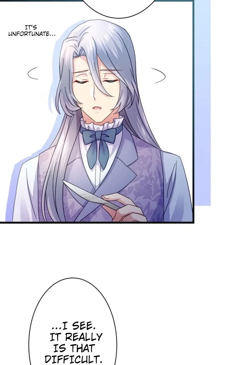 I became the stepmother who caused my favorite character to fall into darkness Chapter 36 page 43