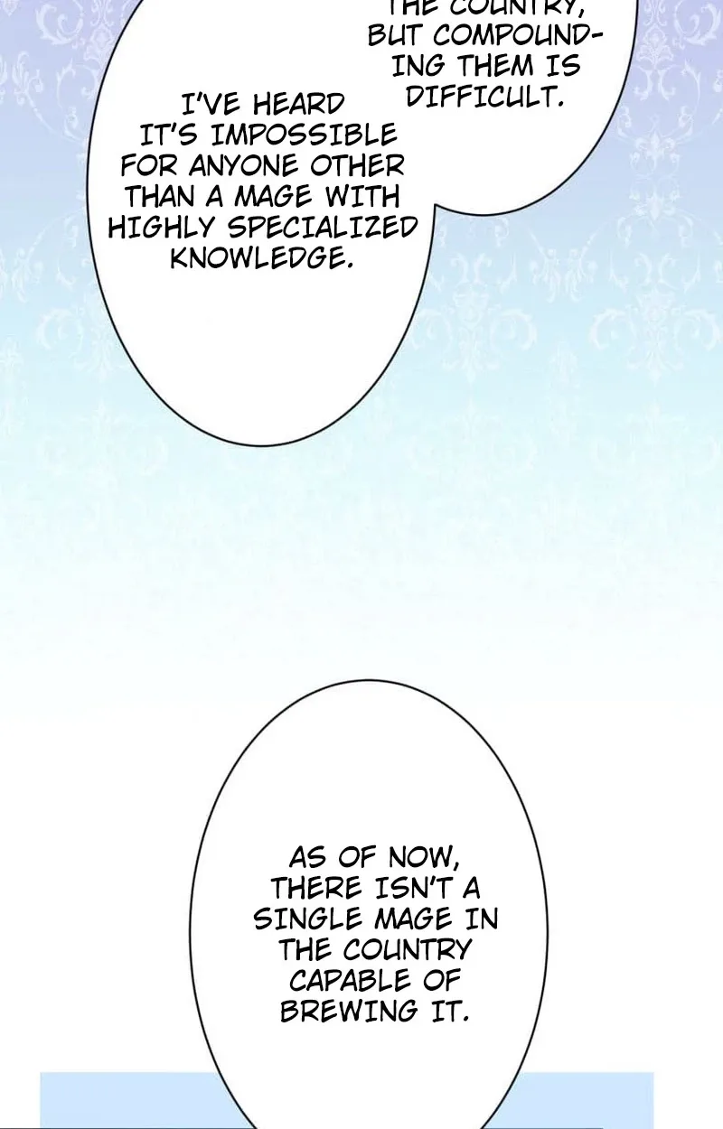I became the stepmother who caused my favorite character to fall into darkness Chapter 36 page 42