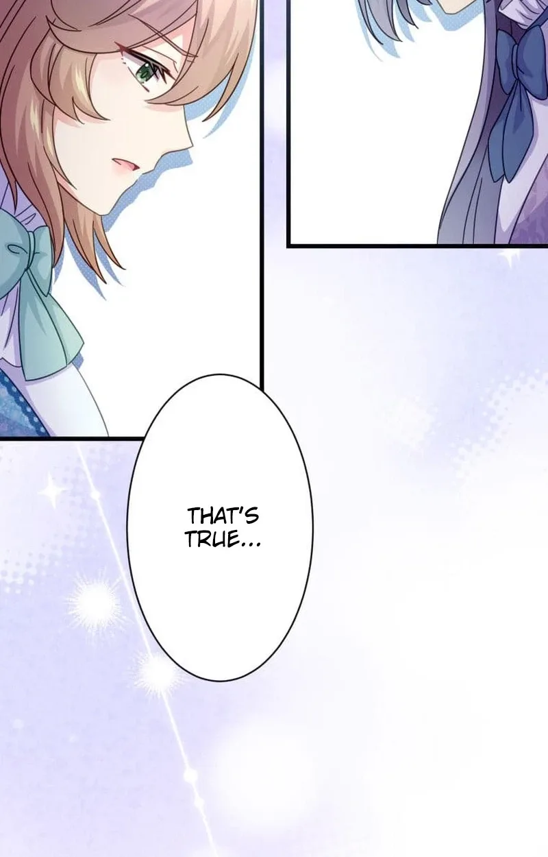 I became the stepmother who caused my favorite character to fall into darkness Chapter 36 page 38
