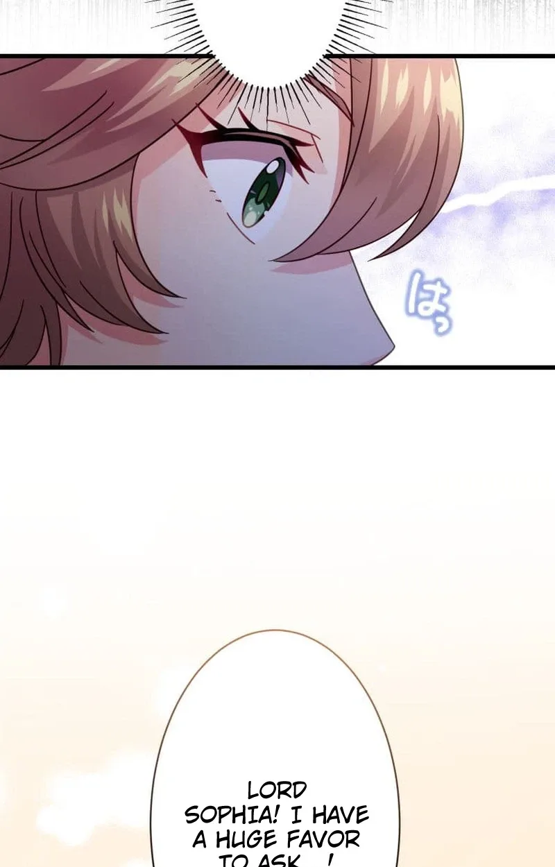 I became the stepmother who caused my favorite character to fall into darkness Chapter 36 page 52