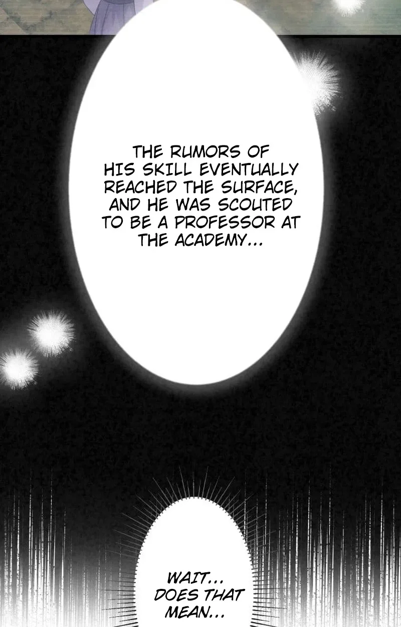 I became the stepmother who caused my favorite character to fall into darkness Chapter 36 page 51