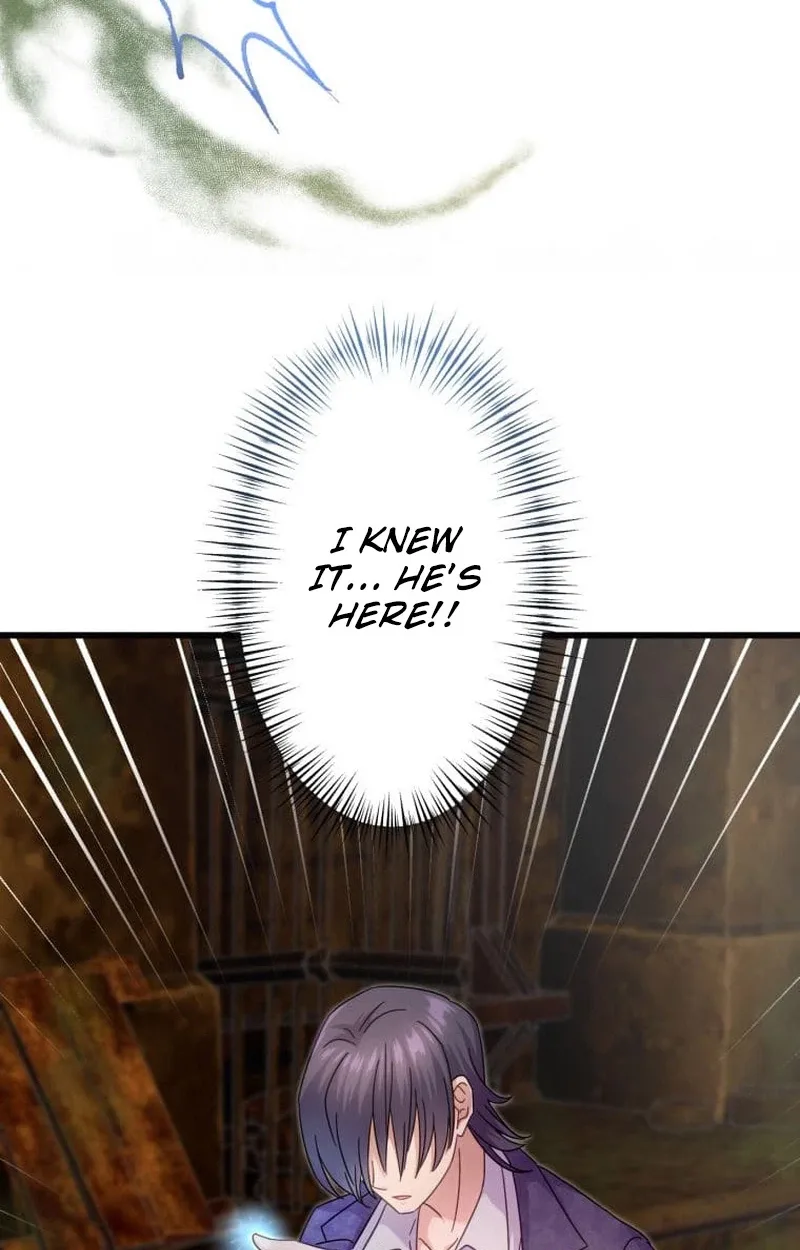 I became the stepmother who caused my favorite character to fall into darkness Chapter 36 page 62