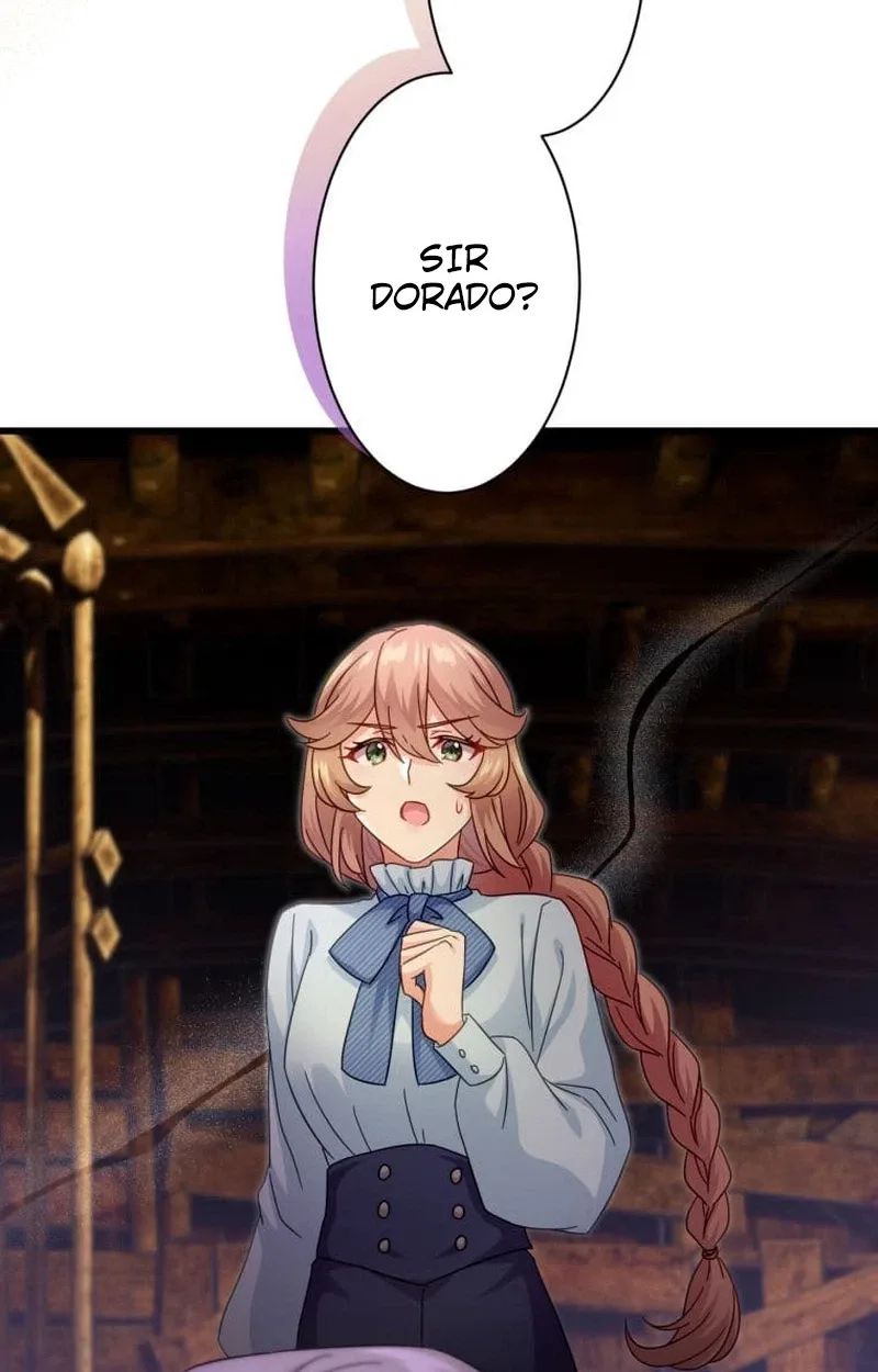 I became the stepmother who caused my favorite character to fall into darkness Chapter 36 page 65