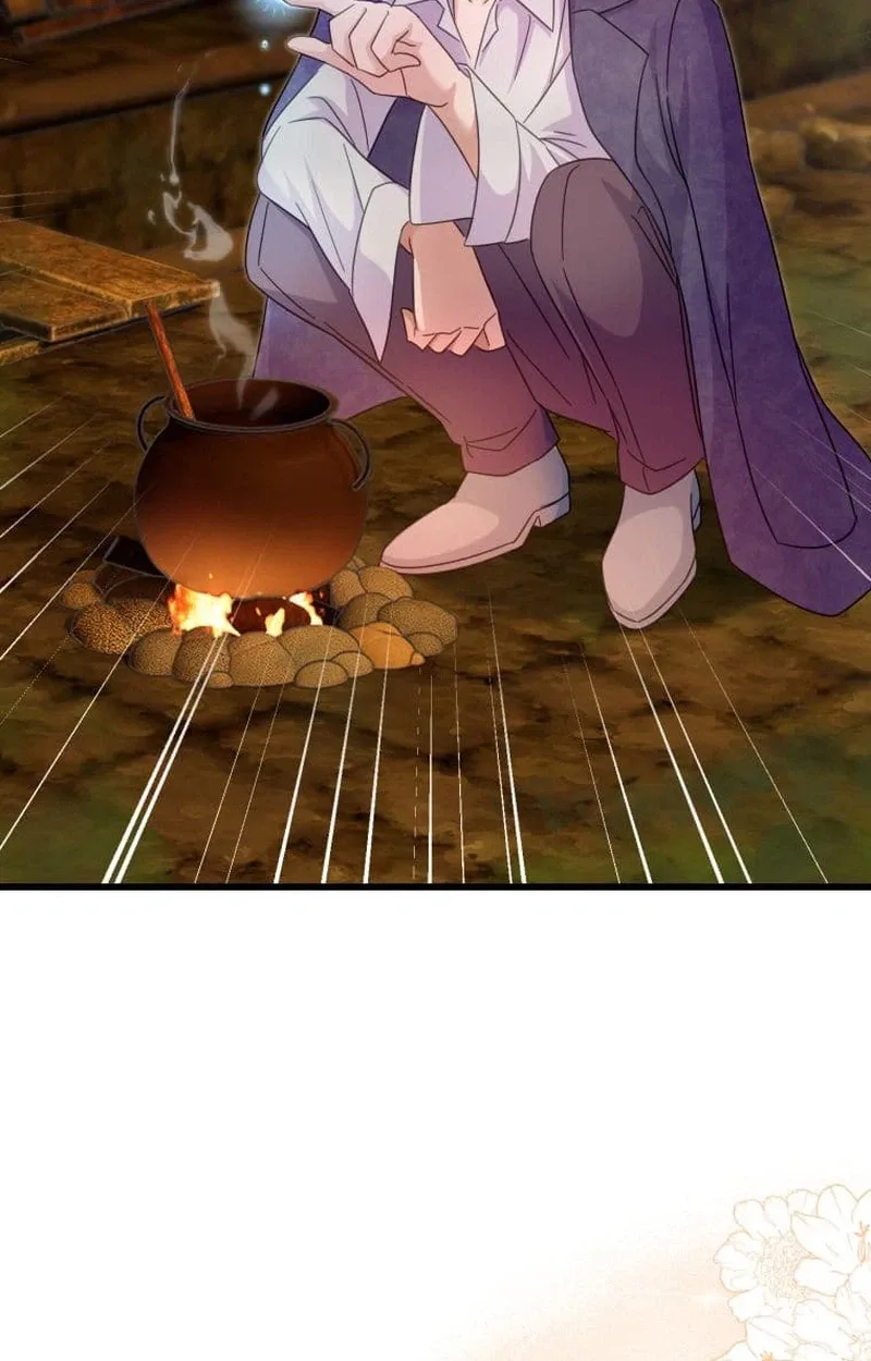 I became the stepmother who caused my favorite character to fall into darkness Chapter 36 page 63