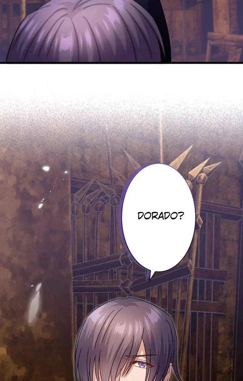 I became the stepmother who caused my favorite character to fall into darkness Chapter 36 page 66
