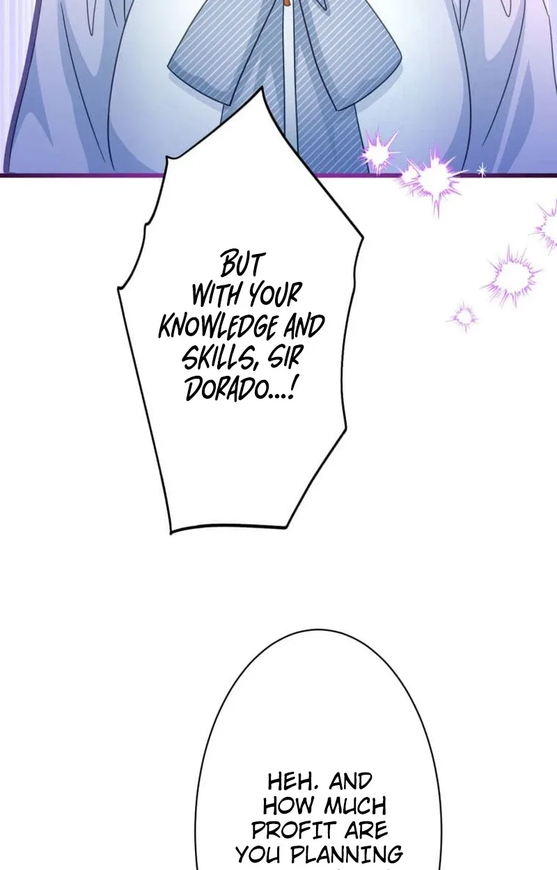 I became the stepmother who caused my favorite character to fall into darkness Chapter 36 page 77
