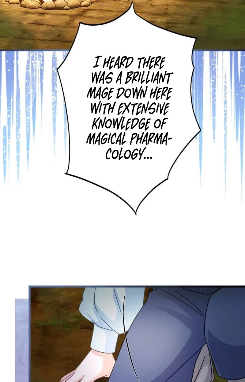 I became the stepmother who caused my favorite character to fall into darkness Chapter 36 page 74