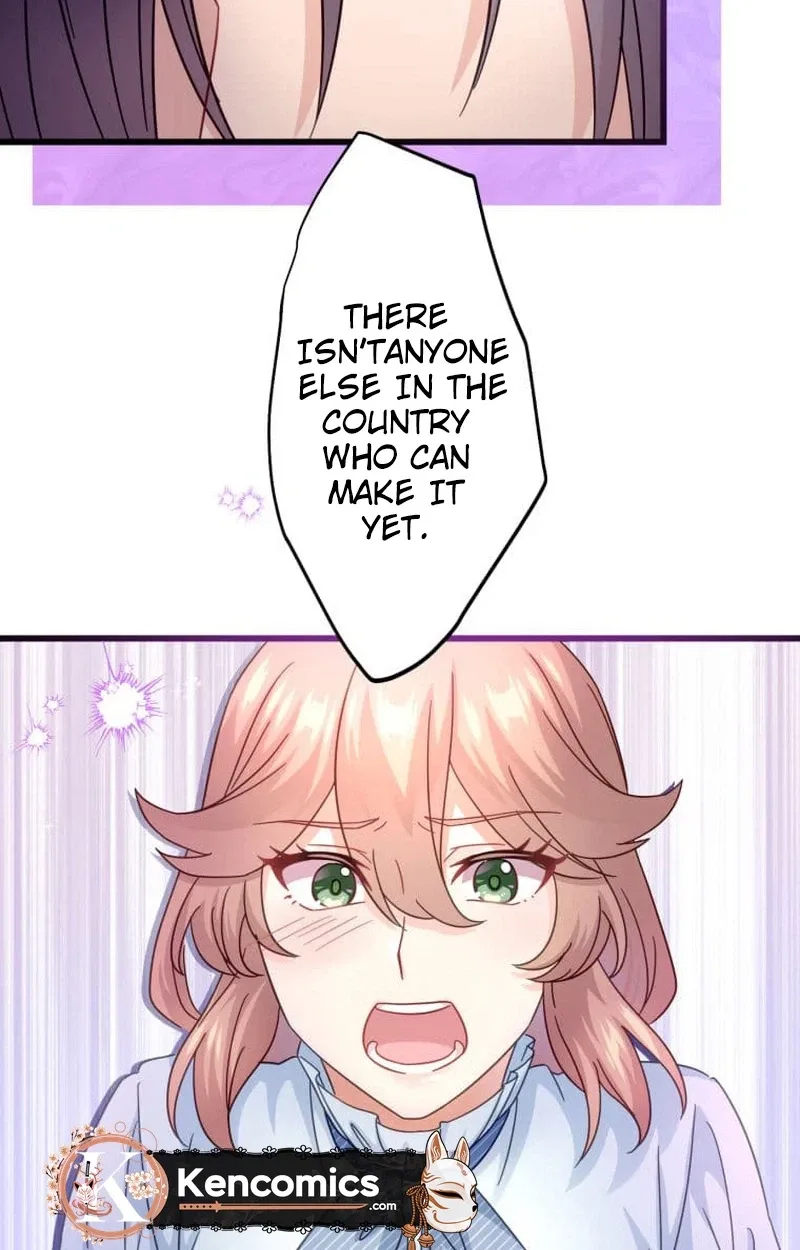 I became the stepmother who caused my favorite character to fall into darkness Chapter 36 page 76