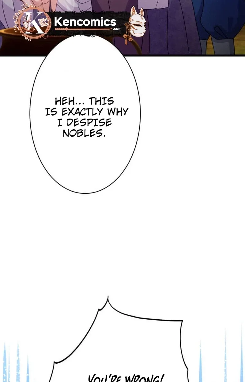 I became the stepmother who caused my favorite character to fall into darkness Chapter 36 page 72