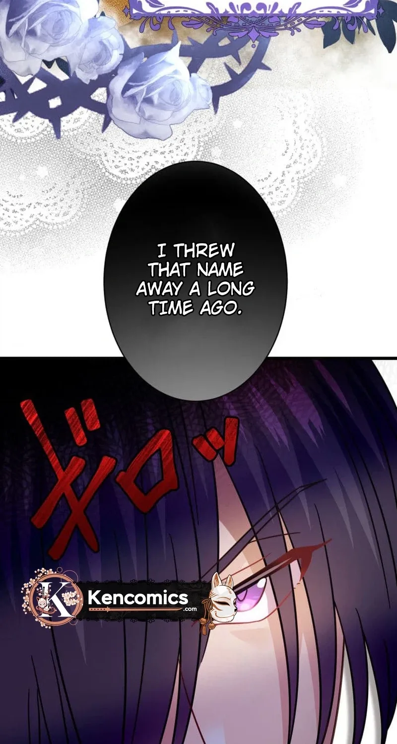 I became the stepmother who caused my favorite character to fall into darkness Chapter 36 page 68