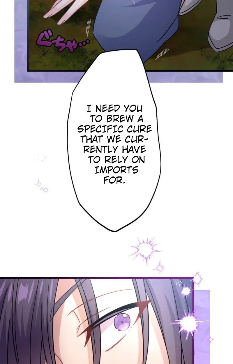 I became the stepmother who caused my favorite character to fall into darkness Chapter 36 page 75