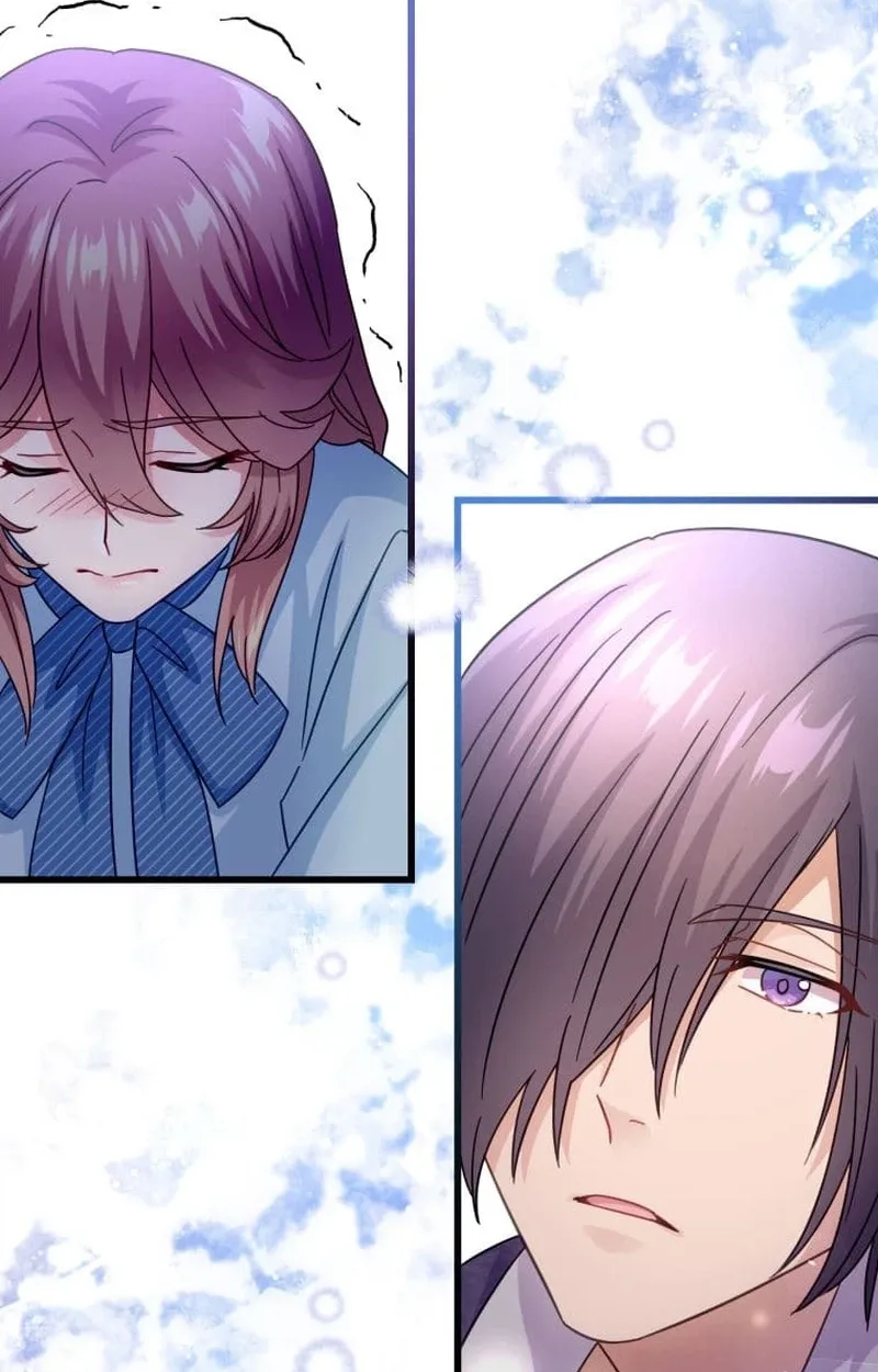 I became the stepmother who caused my favorite character to fall into darkness Chapter 36 page 83