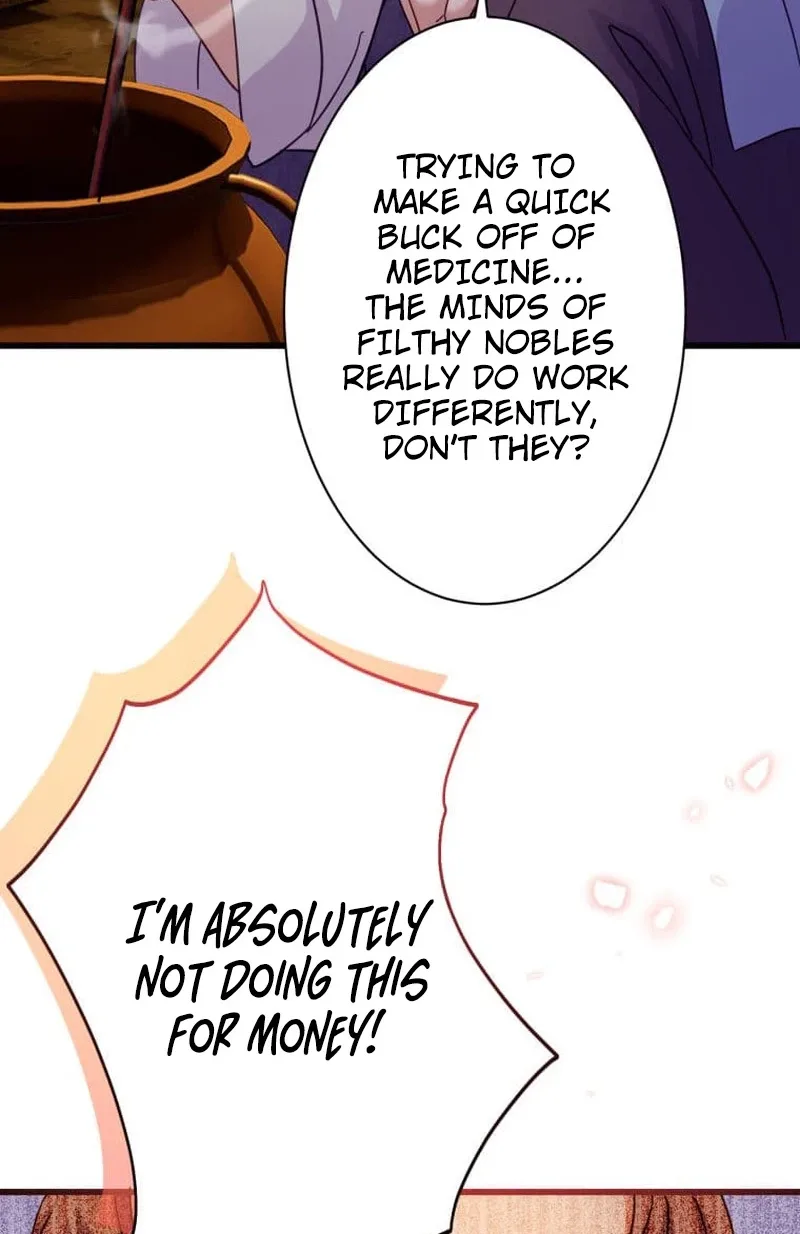 I became the stepmother who caused my favorite character to fall into darkness Chapter 36 page 79