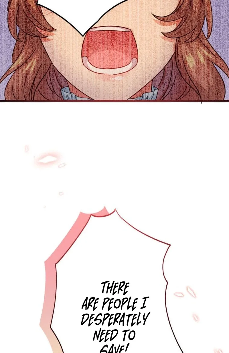 I became the stepmother who caused my favorite character to fall into darkness Chapter 36 page 80