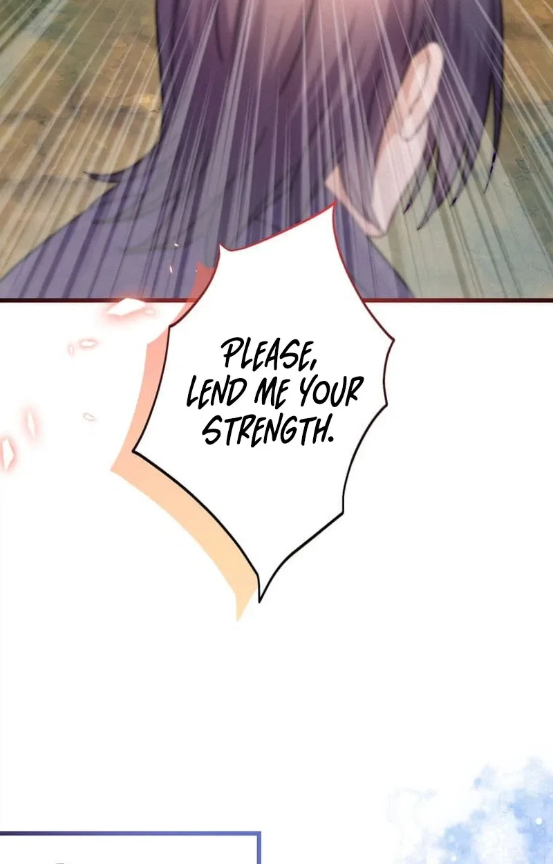 I became the stepmother who caused my favorite character to fall into darkness Chapter 36 page 82