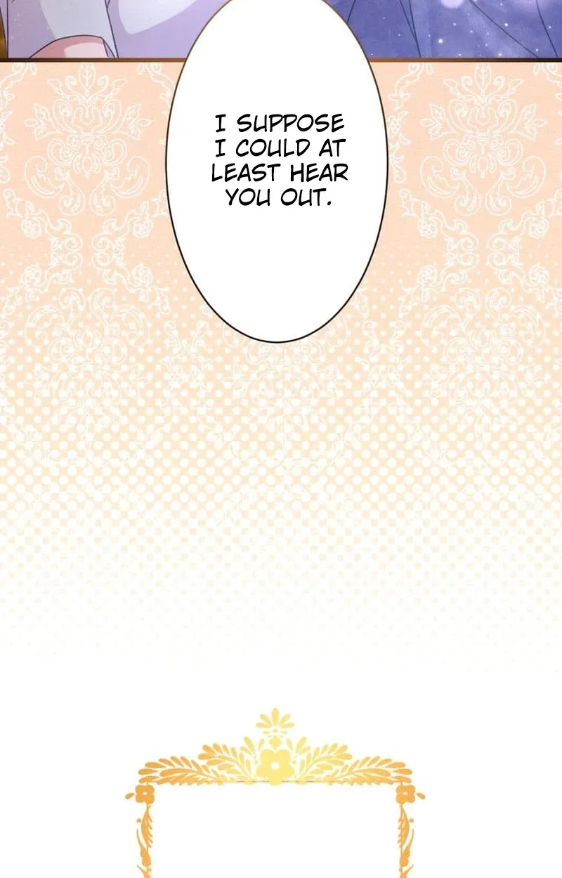 I became the stepmother who caused my favorite character to fall into darkness Chapter 36 page 86