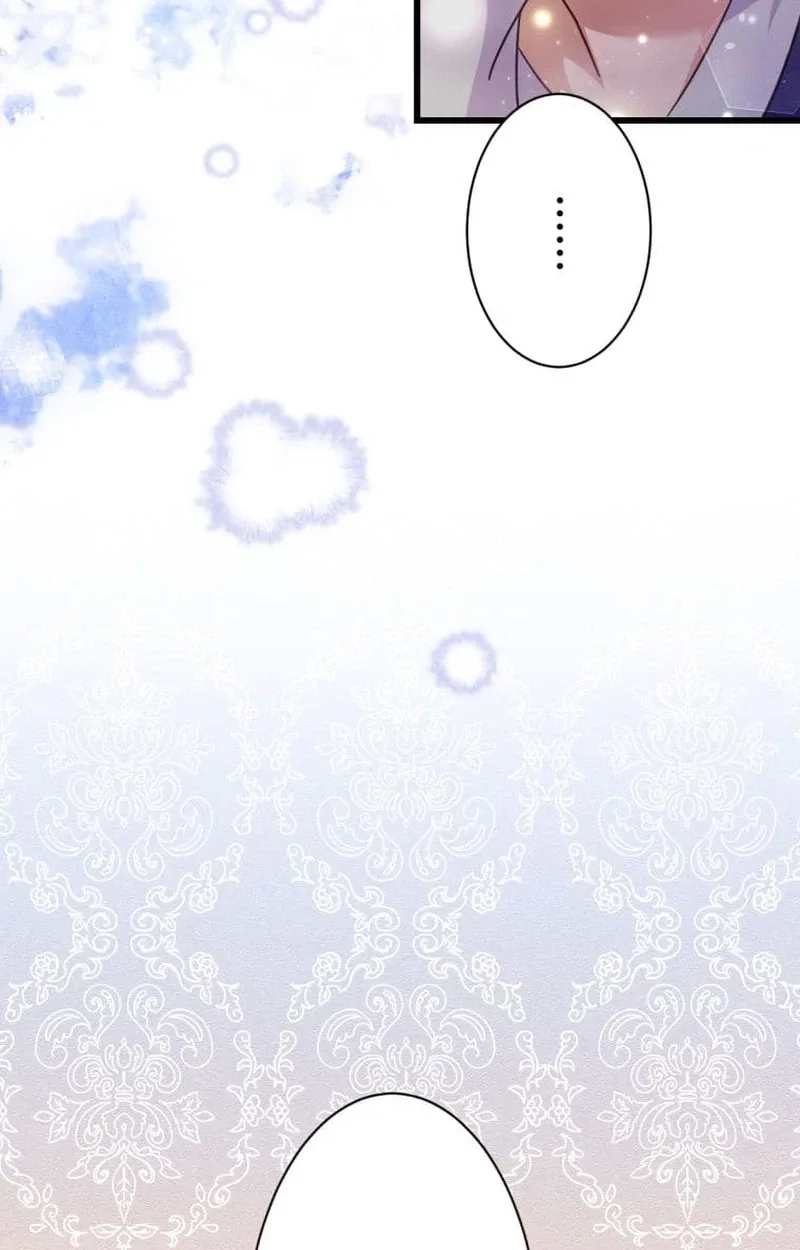 I became the stepmother who caused my favorite character to fall into darkness Chapter 36 page 84