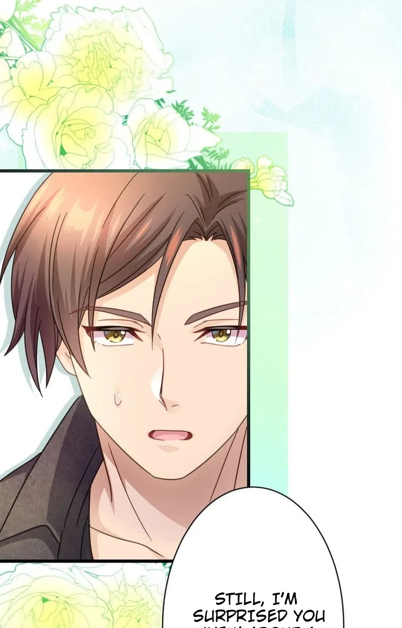 I became the stepmother who caused my favorite character to fall into darkness Chapter 36 page 93