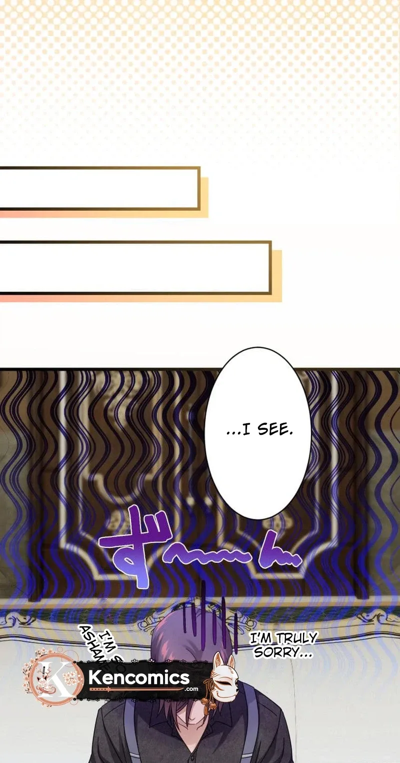 I became the stepmother who caused my favorite character to fall into darkness Chapter 36 page 90