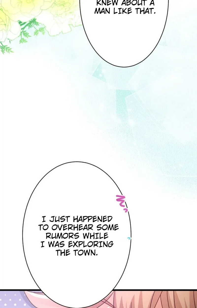I became the stepmother who caused my favorite character to fall into darkness Chapter 36 page 94