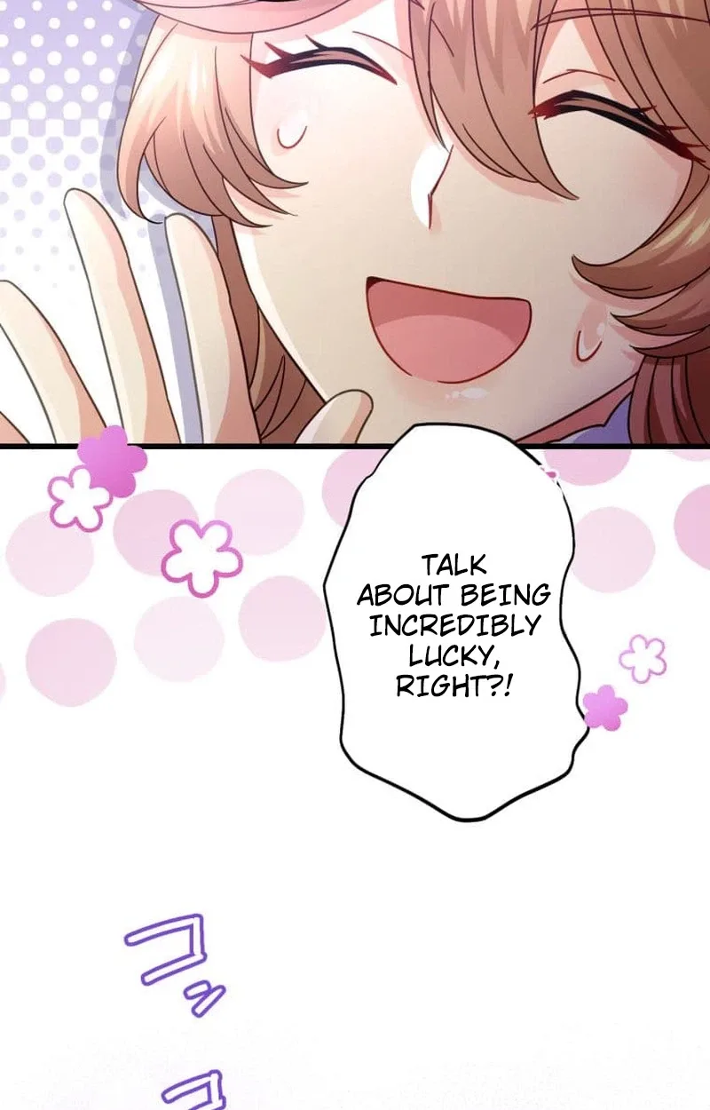 I became the stepmother who caused my favorite character to fall into darkness Chapter 36 page 95