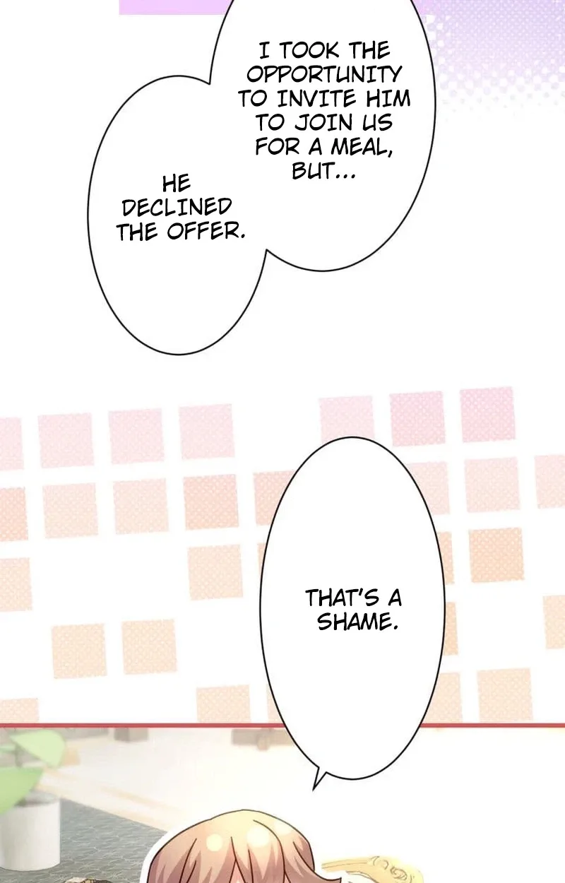 I became the stepmother who caused my favorite character to fall into darkness Chapter 36 page 99