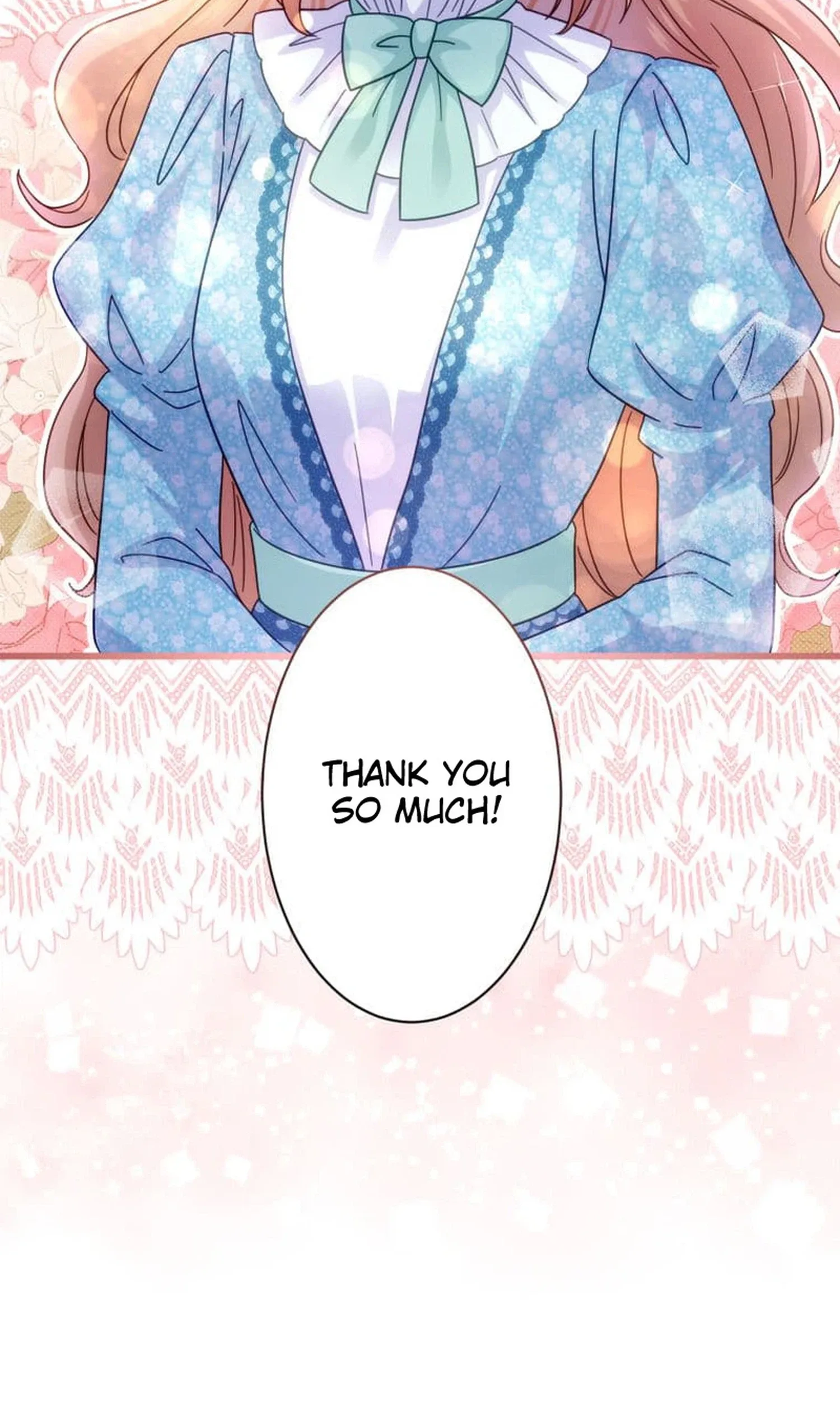 I became the stepmother who caused my favorite character to fall into darkness Chapter 36 page 102