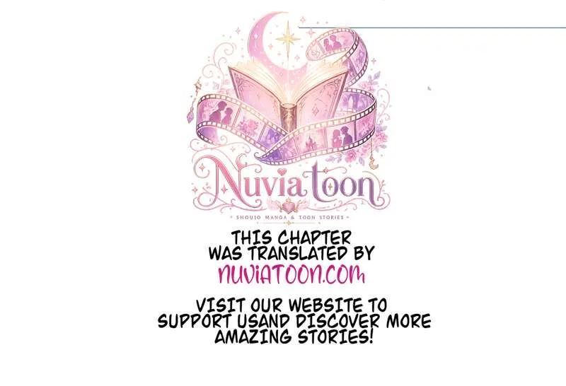 Between the Devil and the Deep Sea Chapter 27 page 10