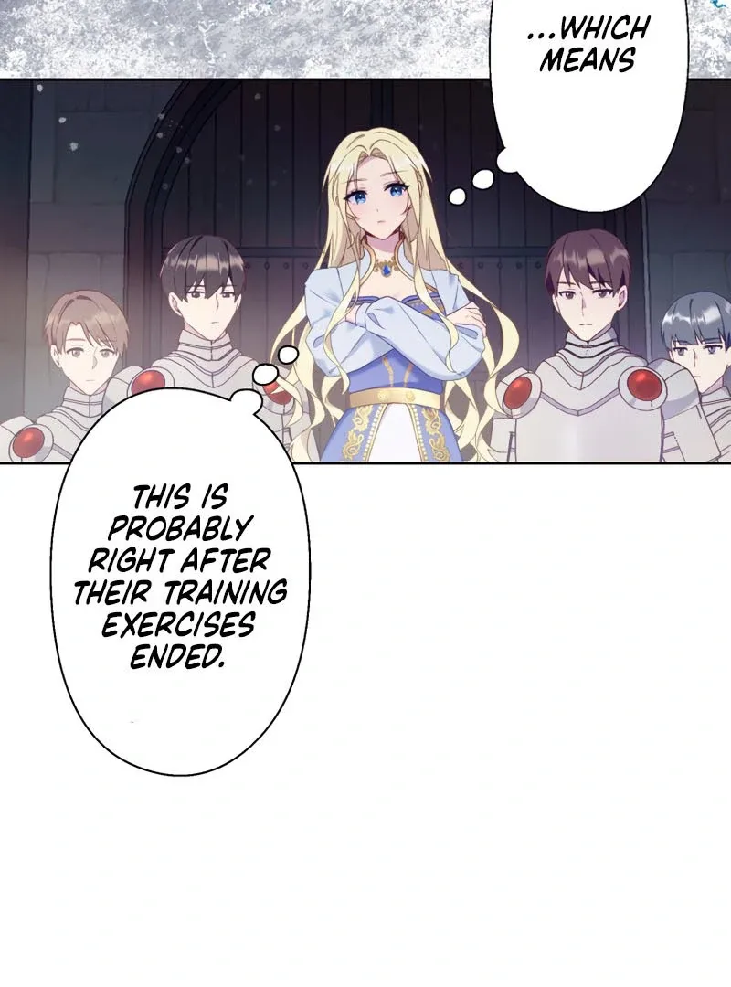 Husband, I wont Forgive You if You Die in this Life Chapter 2 page 7