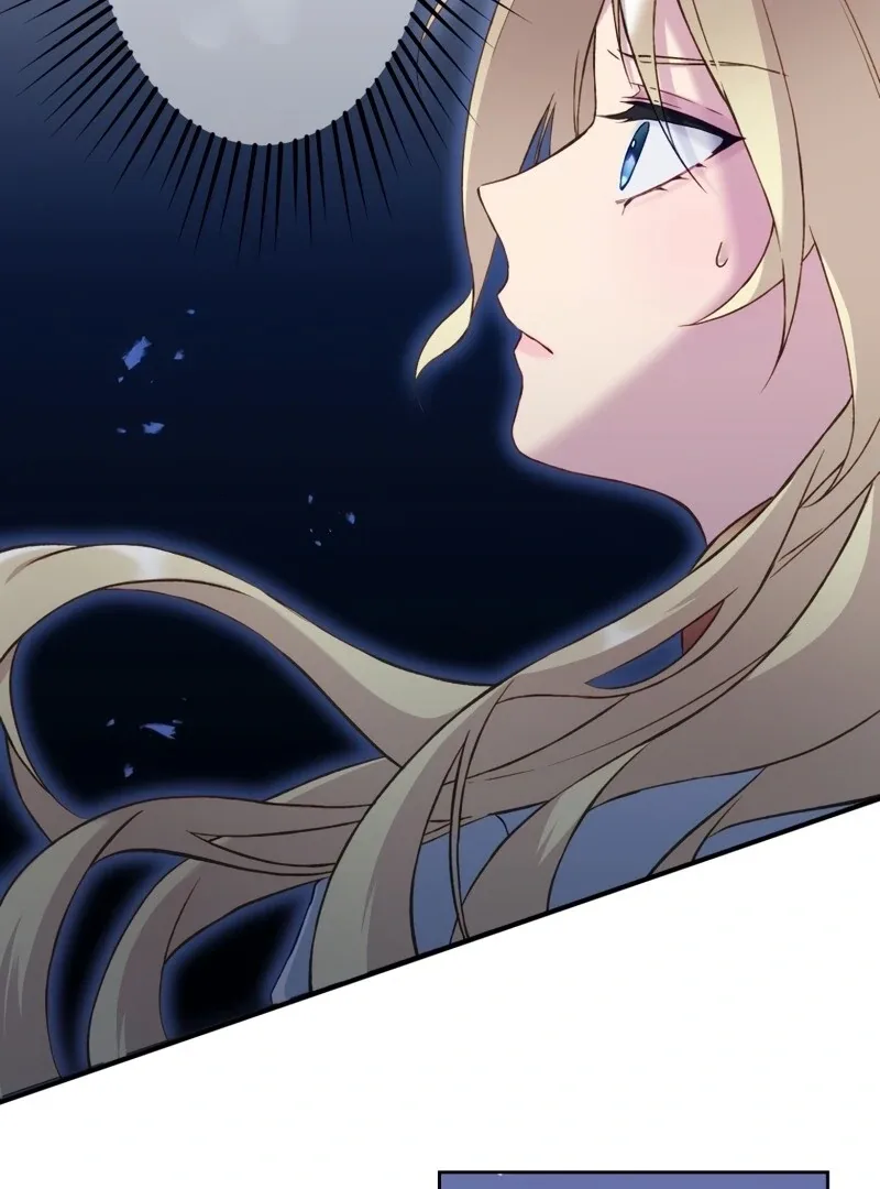 Husband, I wont Forgive You if You Die in this Life Chapter 2 page 13
