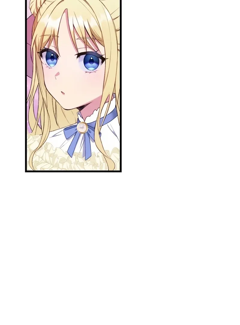 Husband, I wont Forgive You if You Die in this Life Chapter 2 page 28