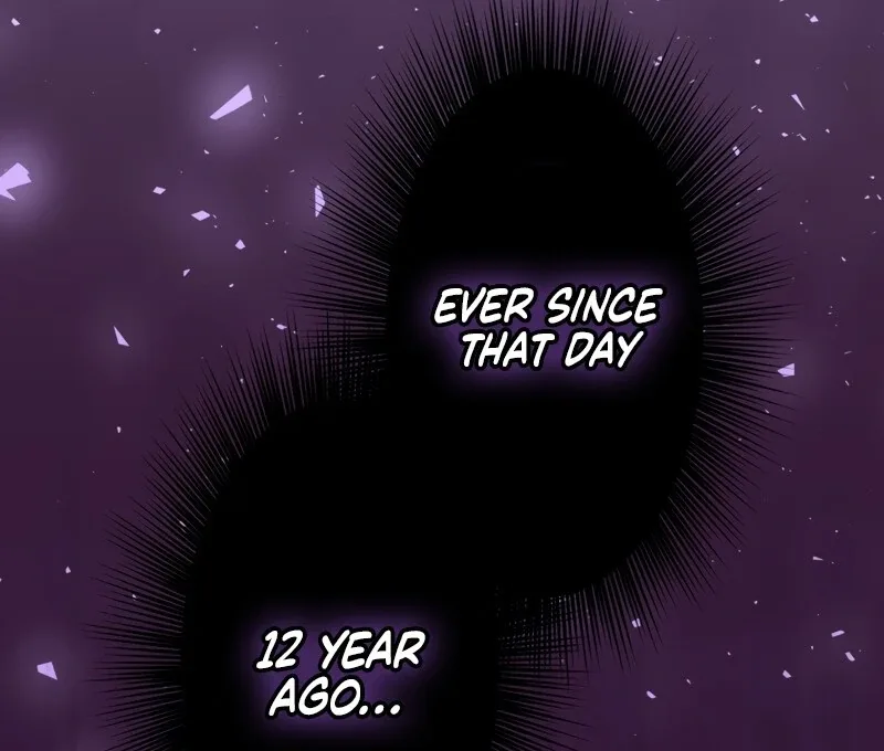 Husband, I wont Forgive You if You Die in this Life Chapter 2 page 20