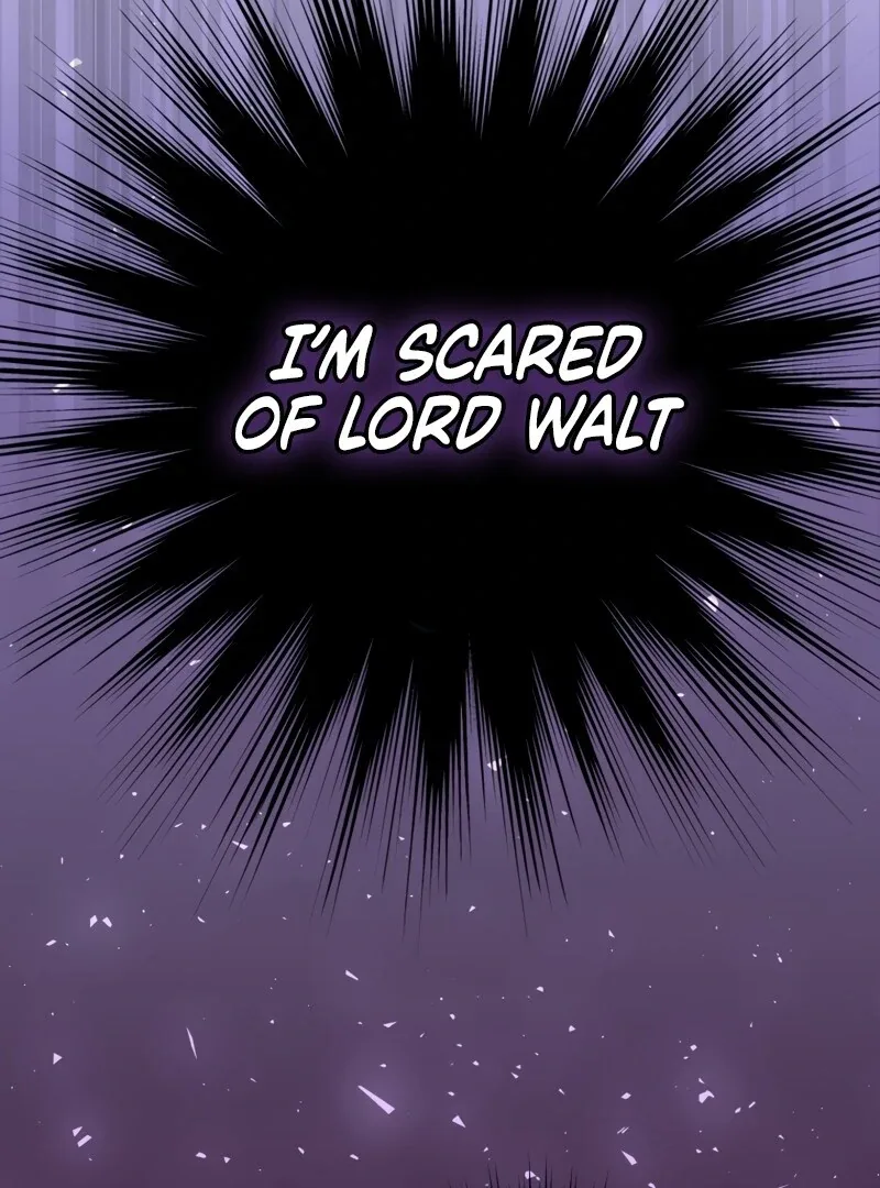 Husband, I wont Forgive You if You Die in this Life Chapter 2 page 19