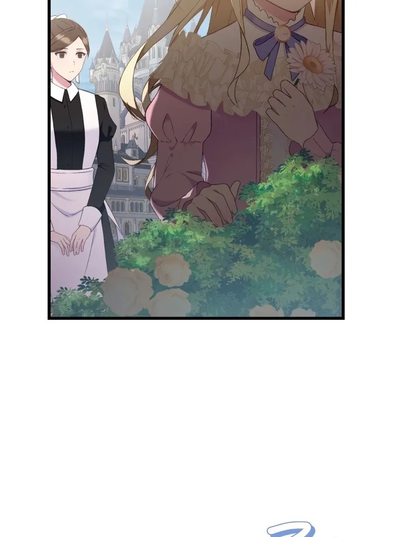 Husband, I wont Forgive You if You Die in this Life Chapter 2 page 33