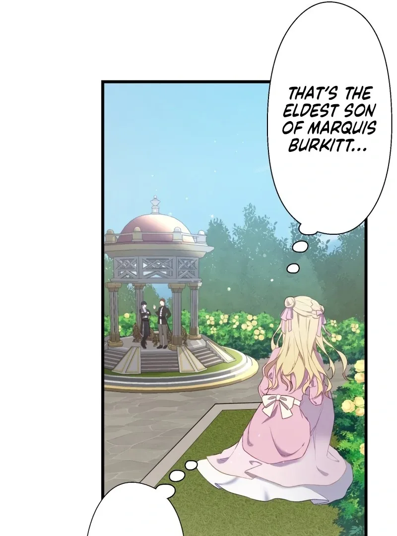 Husband, I wont Forgive You if You Die in this Life Chapter 2 page 31