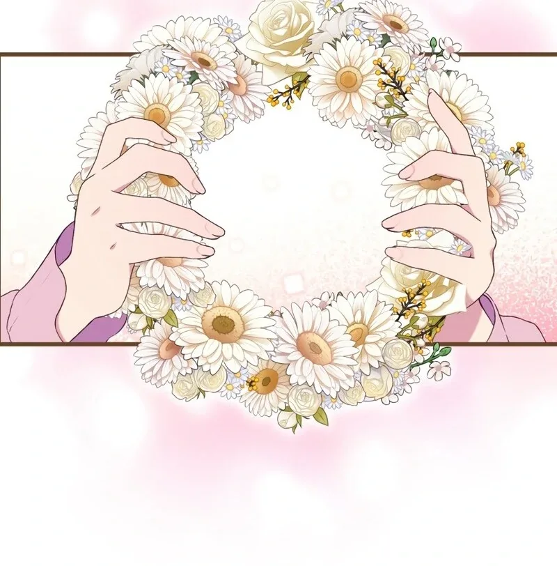Husband, I wont Forgive You if You Die in this Life Chapter 2 page 39