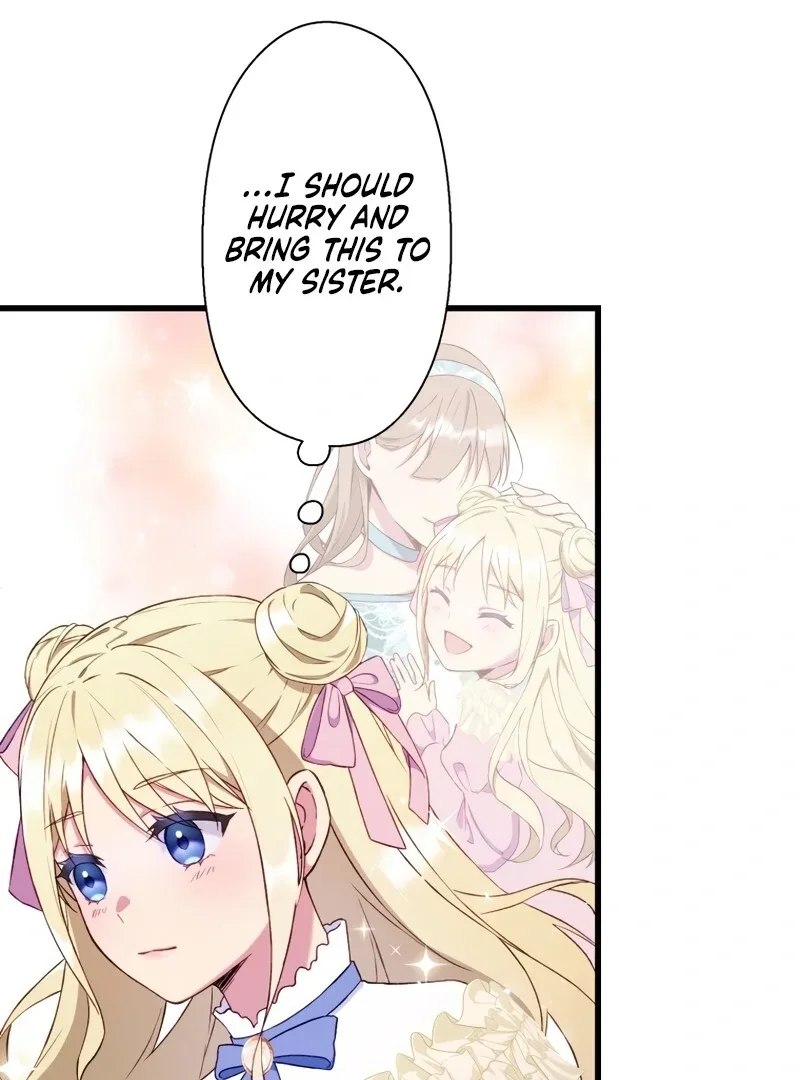 Husband, I wont Forgive You if You Die in this Life Chapter 2 page 35