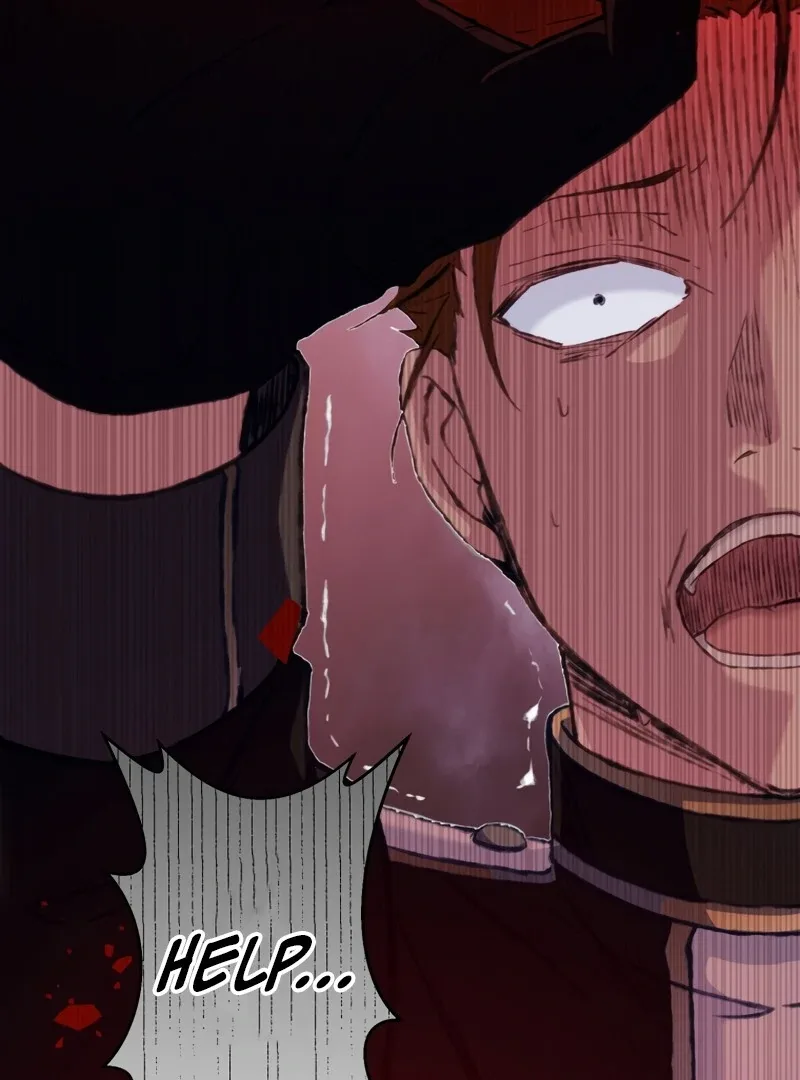Husband, I wont Forgive You if You Die in this Life Chapter 2 page 48