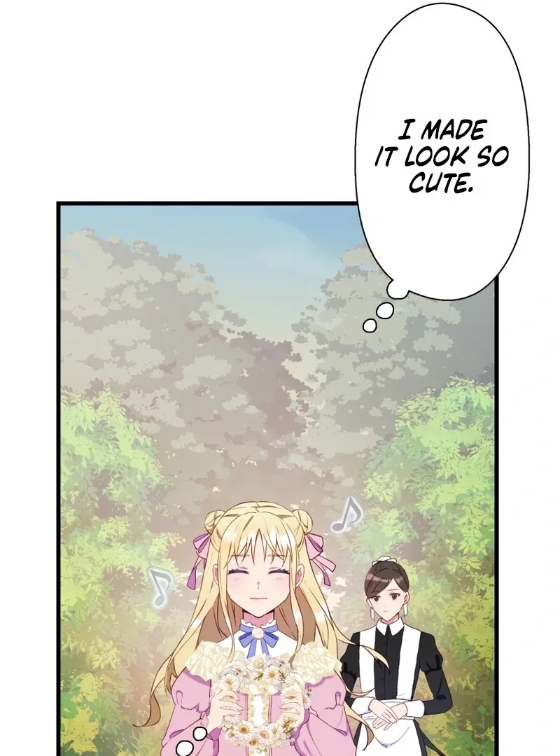 Husband, I wont Forgive You if You Die in this Life Chapter 2 page 40
