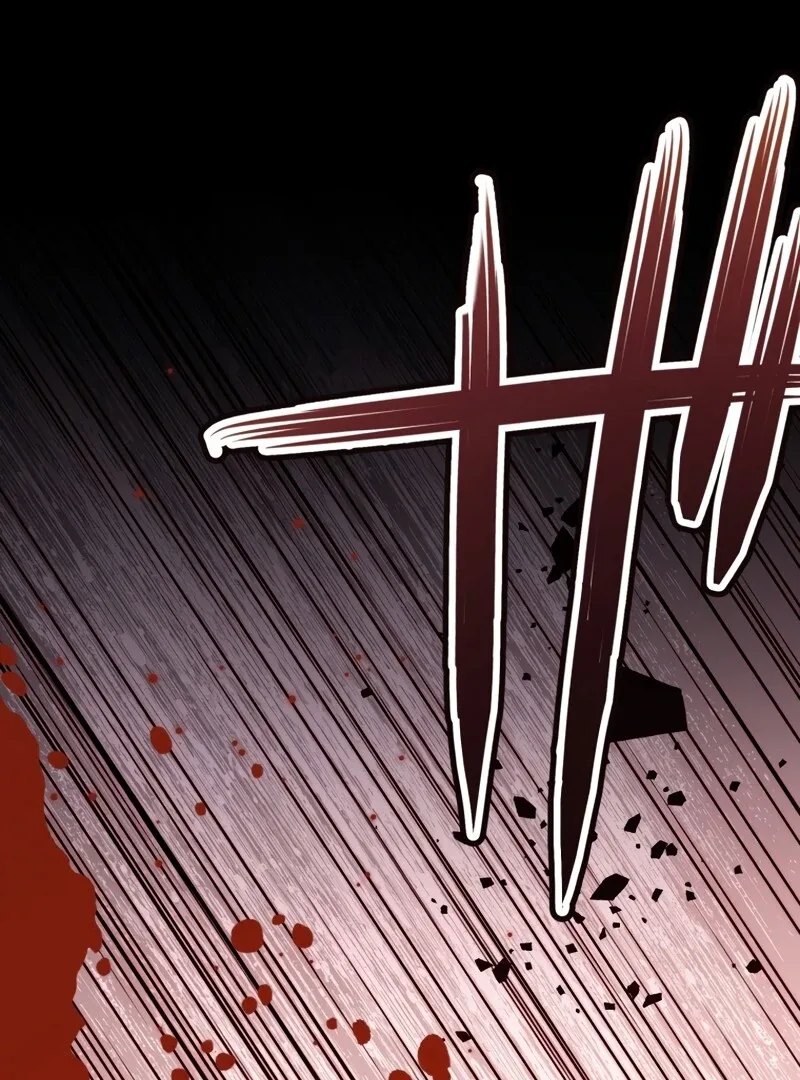 Husband, I wont Forgive You if You Die in this Life Chapter 2 page 51