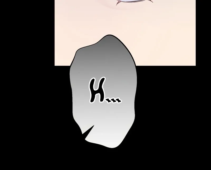 Husband, I wont Forgive You if You Die in this Life Chapter 2 page 46