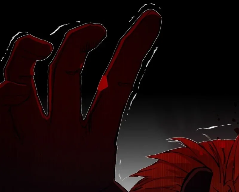 Husband, I wont Forgive You if You Die in this Life Chapter 2 page 47